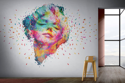 Marilyn - Wallab WallpapersAdults